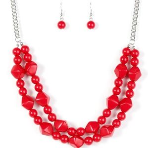 Paparazzi Accessories